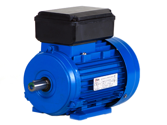 ���������������� ���������� ���� 63�4 IM1081(����) 0,37 ���