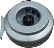 ���-250 � �����������