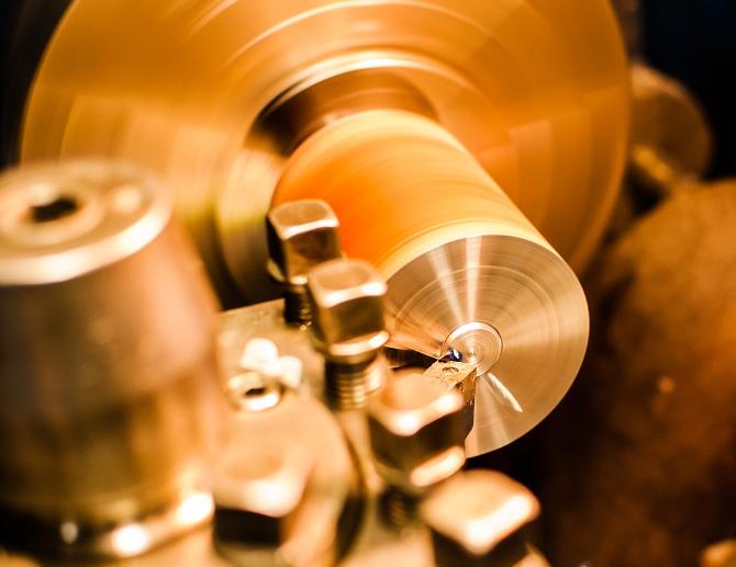 ������� �������������� // � ����� ������ ������������������ ������������