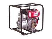 ��������� ��� ���� ���-50