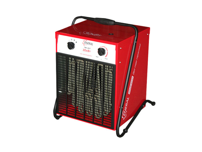 ������������� �������� ����� ���-30� �