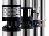 ����� ���������� ��� 4-2,5-80