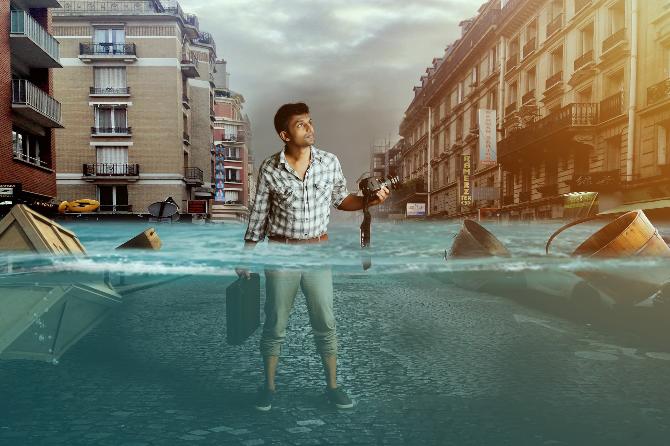 ������� �������� // ��� ��� ��� ����� ������� ����?