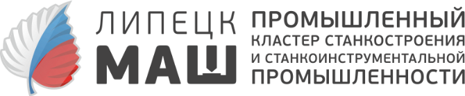 ������� �������������� //������� ����� �����������