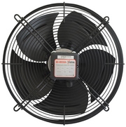 ���������� ������ ��-4�400� (�������� �� ������� �� ������)