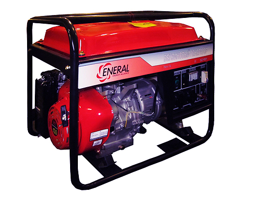 ��������� ���������� 2,5��� ���2.5�1�