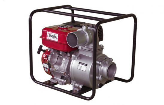 ��������� ���������� ���-100