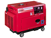 ���������������� ��������� � ������������ ������ 4.5��� ��3-4.5-3����