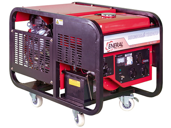 ����������������� � ��������������