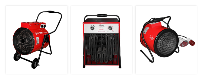 �������� ����� ������. ��� ��������� ���������?