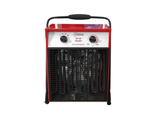 ������������� �������� ����� ���-15� �