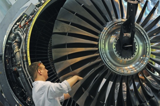 ������� ��������� / ��������� ������������ ������ � ������� ���������������� 