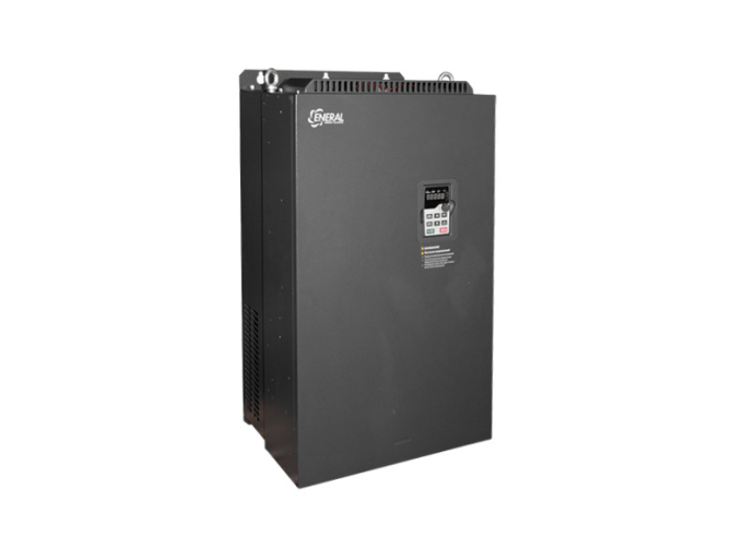 ��������� ��������������� EFI200A-160G/185P-4T