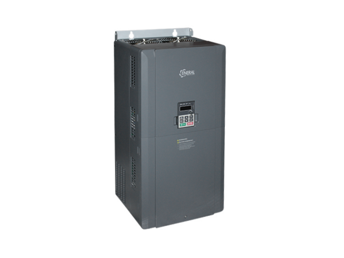 ��������� ��������������� EFI20-075G-4T