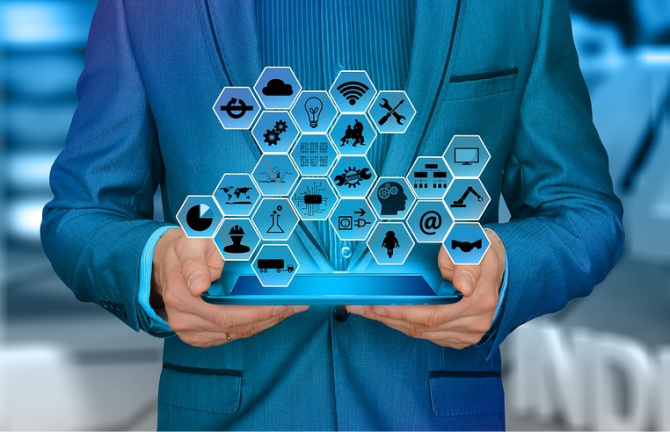 ������� �������������� // ��������������� �������������� ������� �������������� �������� ������������