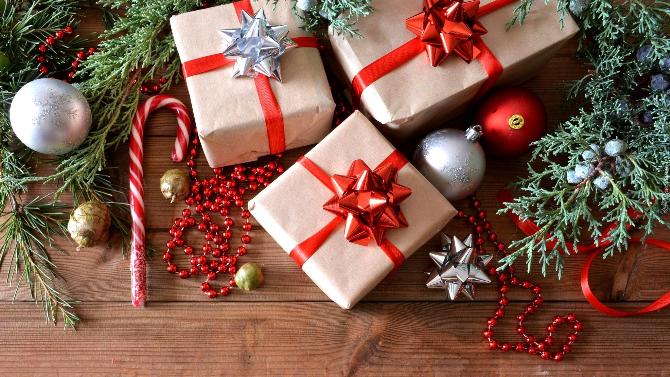 � ����� 2023 �����!!!