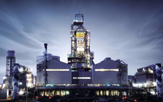 ������� ��������������/ ������������ � ������