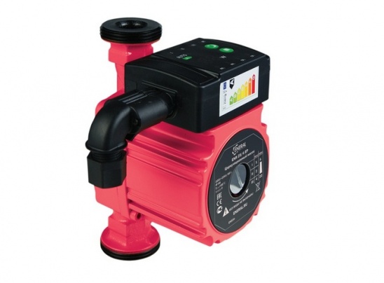 ����� �������������� ����������������� ENR25/4 ��