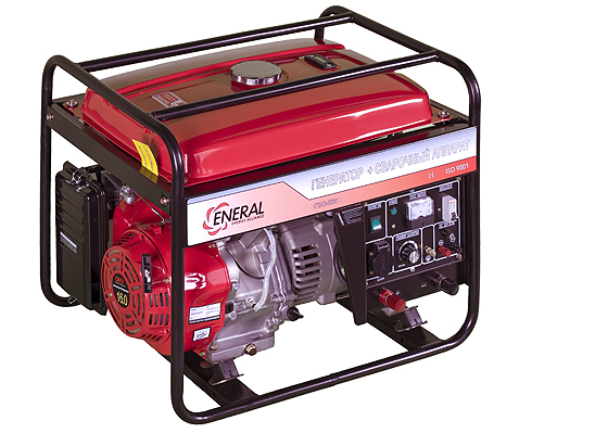 ��������� ���������� ��������� 5.5��� ���-200��