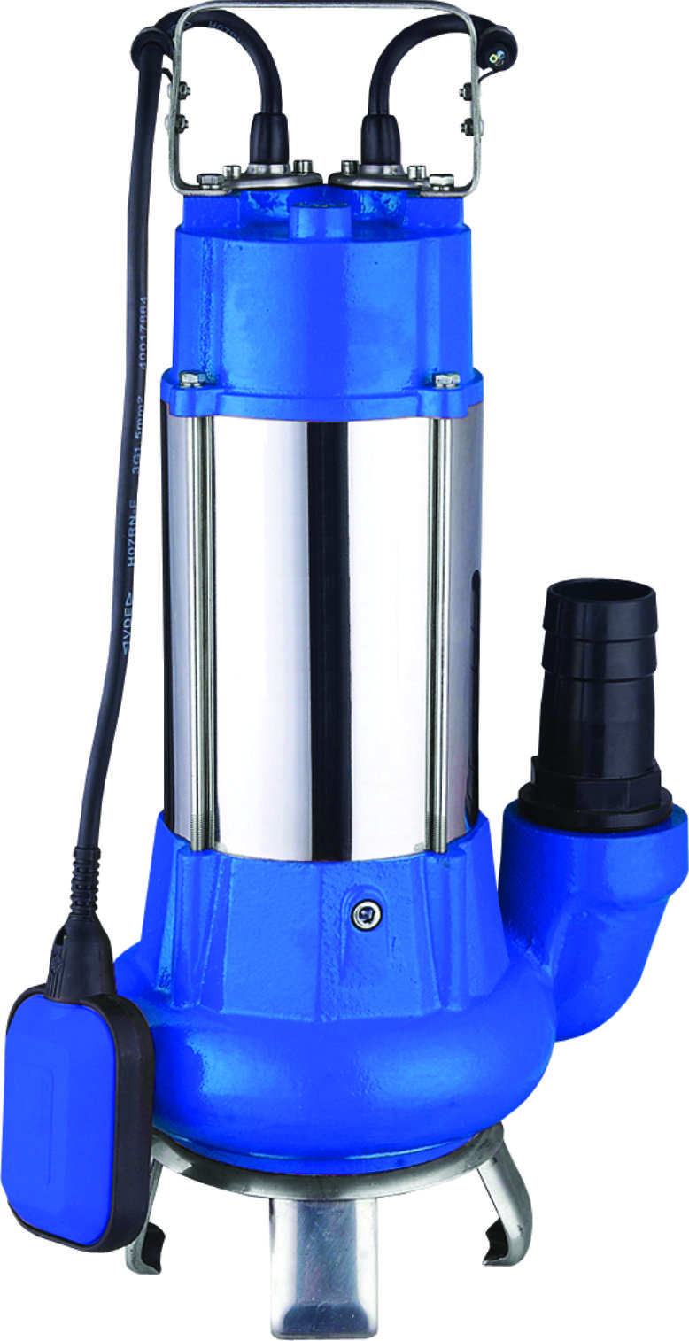 ���� 10-10 220� 0,75���. (ENR41)