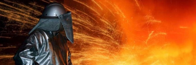 ������ ��������� �����������