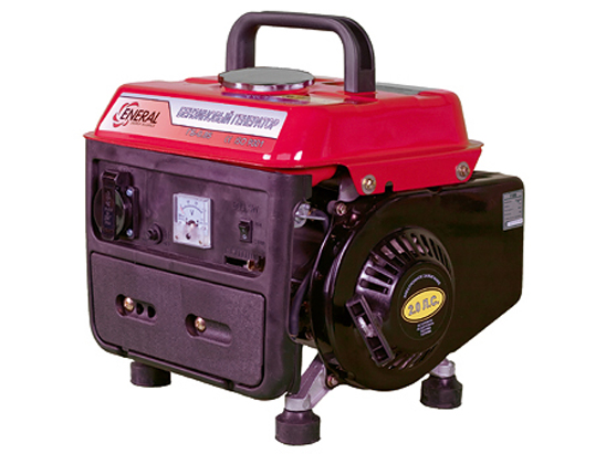 ���� ��������� ���������� 0,85��� ��-0.85