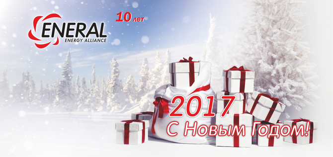 ������ ����������� � ������������ �����������