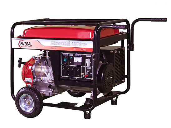 6 ��� ���6�3��