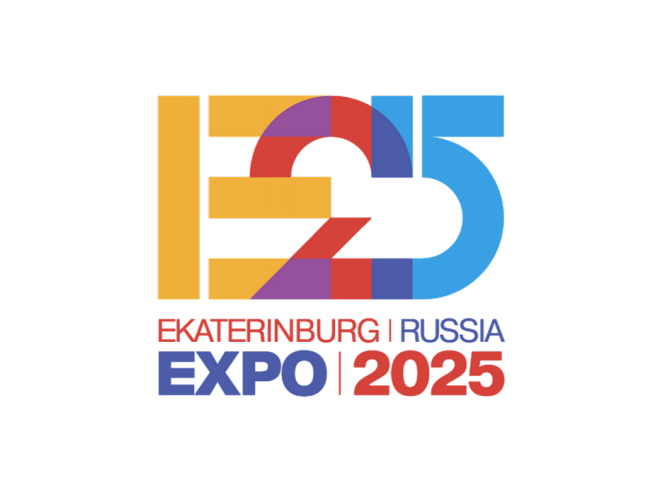 ������� ��������� // ������������ ������ � ����� �������� �� ���������� �����-2025