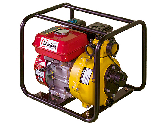 ��������� �������� ��������� ����-50