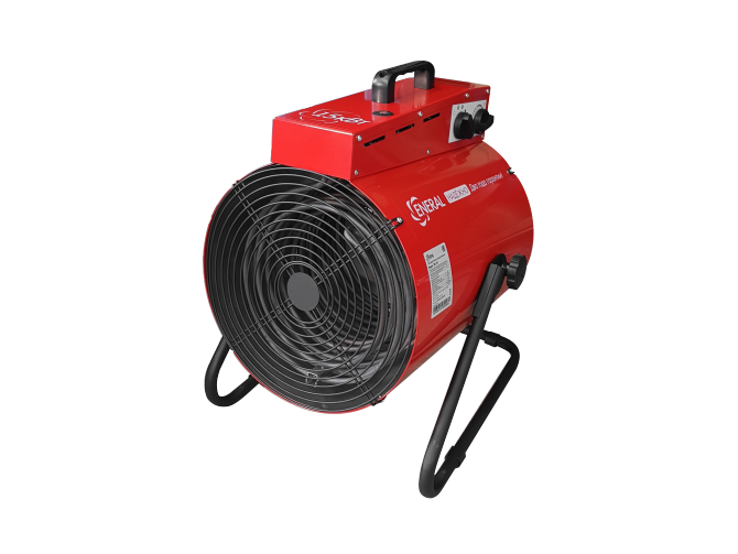 �������� ����� ������������� ���-15� �