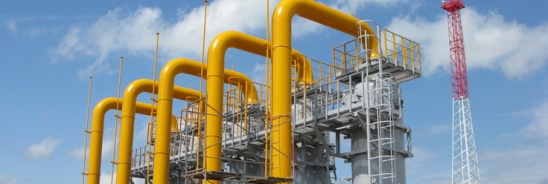 � ����������, ���������