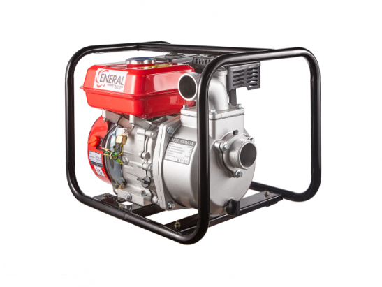 ��������� ���������� ���-50