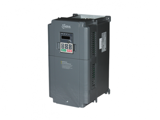 ��������������� ������� EFI20-045G-4T