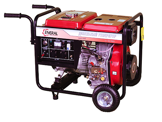 ��������� ��������� 4.5��� ��-4.5-3����