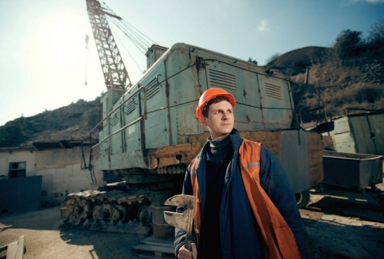 ���� �������� � ���������������� ����������!