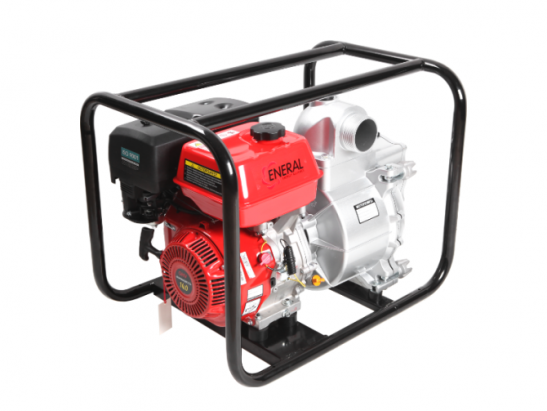 ���������� ��������� ��� ������� ���� � ��������� �����-80