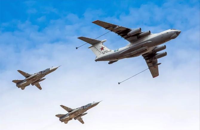 ������ ����������� � ���� ��������� ��������� (2017)