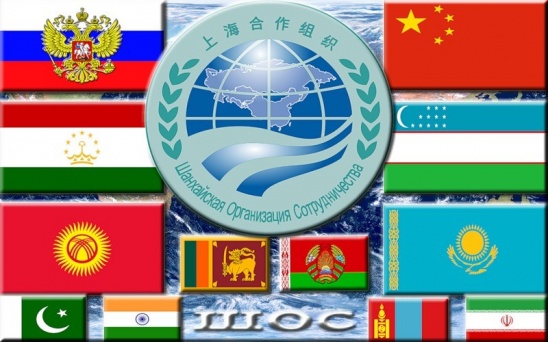 ������� ��������� / ����� �������� �� �������� ���� ��������� �������� � ������ ���