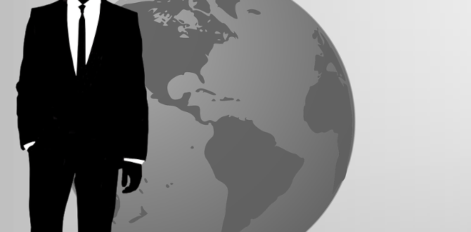 � ���� ����������� �������������������