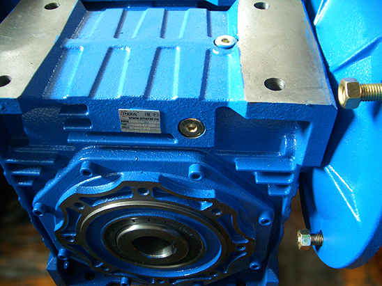 � ���������������� ������� ����������������� ENERAL �������� �����-��������