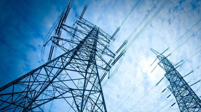 ������� ����� // ���������� ���������� ������ �������� ������ �������� ��������