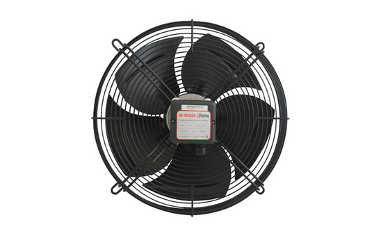 ���������� ������ ��-4�500� (�������� �� ������ �� �������)