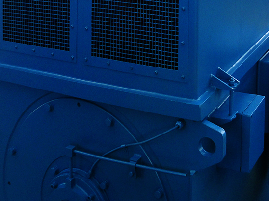 ������ ��������� ������������ �������������� ����������������� 