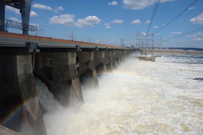 ������ ����������� � ���� ���������!