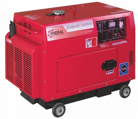 ���������������� ��������� � ������������ ������ 4.5��� ��3-4.5-3����