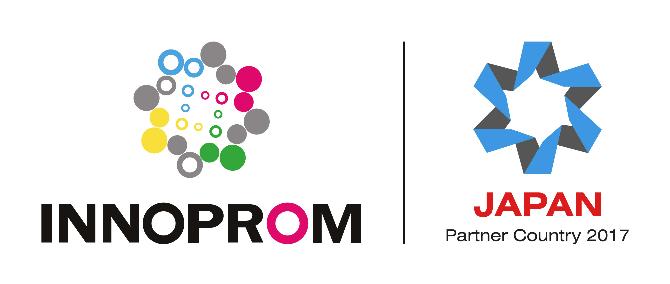 ������� �������������� / ��������-2017