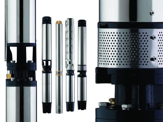 ����� ���������� ��� 4-10-110