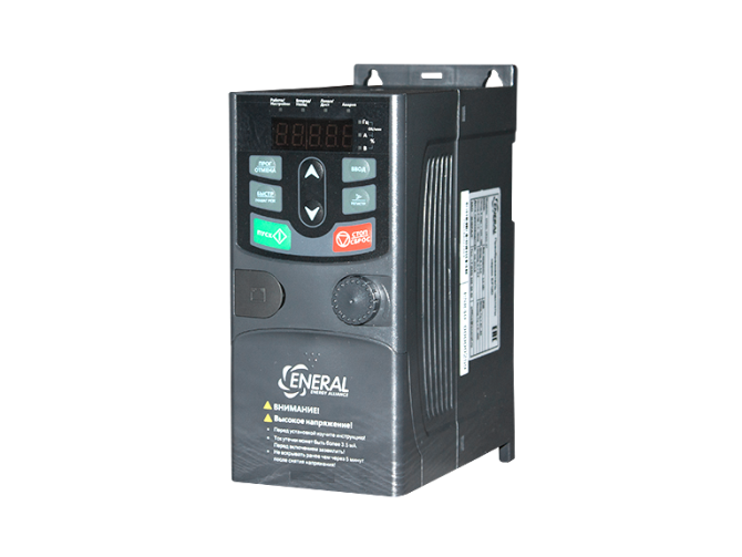 ��������� ��������������� EFI20-1R5G-4T