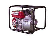 ��������� ���������� ���-80